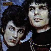 Bloomfield, Mike & Al Kooper Live Advertures Of ...