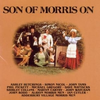 Various Son Of Morris On