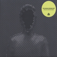 Monochrome Set, The Spaces Everywhere