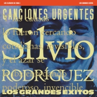 Rodriguez, Silvio Cuba Classics 1: Greatest Hits