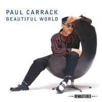 Carrack, Paul Beautiful World