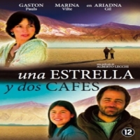 Movie Una Estrella Y Dos Cafes