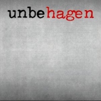 Hagen, Nina Unbehagen