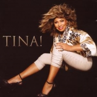 Turner, Tina Tina!