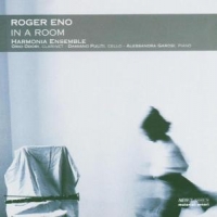 Eno, Roger -& Harmonia Ensemble- In A Room