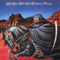 Blue Oyster Cult Some Enchanted Evening