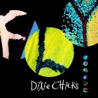 Dixie Chicks Fly
