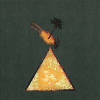 Melt Yourself Down Melt Yourself Down (leaf 20 Edition)