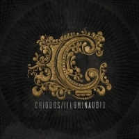 Chiodos Illuminaudio -coloured-