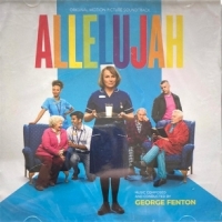Fenton, George Allelujah
