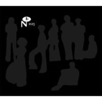 24 Carat Black Gone  The Promises Of Yesterday