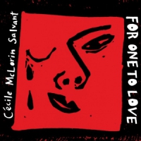 Mclorin Salvant, Cecile For One To Love