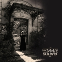 Sand, Emma -group- Wonderland