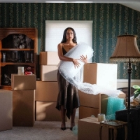 Mcrae, Jensen I Don T Know How But They Found Me!