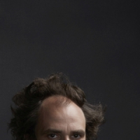 Jonny Fritz Sweet Creep