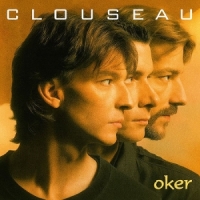 Clouseau Oker