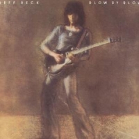 Beck Group, Jeff Blow By Blow