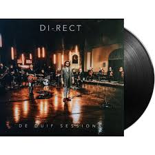 Di-rect De Duif Sessions