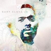 Clark Jr., Gary Blak And Blu