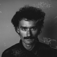 Krupa, Kacper Sekwa