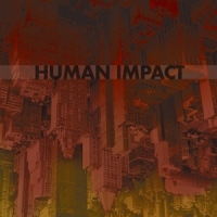 Human Impact Human Impact
