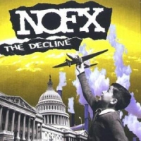 Nofx The Decline