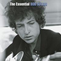 Dylan, Bob The Essential Bob Dylan