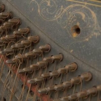 Do Make Say Think You, You Re A History In Rust