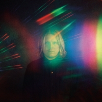 Segall, Ty Harmonizer