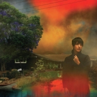 Van Etten, Sharon We've Been Going About This All Wro