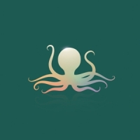 Townsend, Devin Lightwork -coloured-