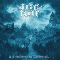 Tragedy And Triumph When Mountains Rise And Hearts Fall