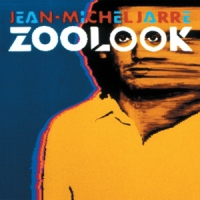 Jarre, Jean-michel Zoolook