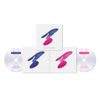 New Order The Best Of And The Rest Of