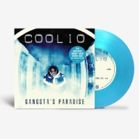 Coolio Gangstas Paradise -coloured-