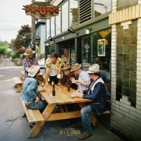 John Craigie Pagan Church
