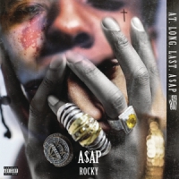 Asap Rocky At.long.last.asap