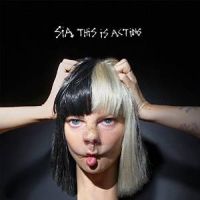 Sia This Is Acting