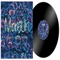 Mansun Attack Of The Grey Lantern