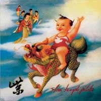 Stone Temple Pilots Purple