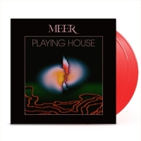 Meer Playing House -coloured-