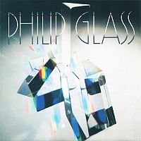 Glass, Philip Glassworks
