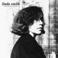 Smith, Linda Till Another Time: 1988-1996