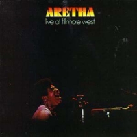 Franklin, Aretha Live At Fillmore West-hq-