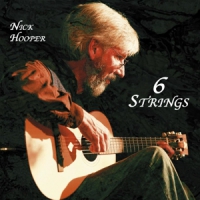 Hooper, Nick 6 Strings