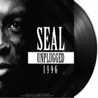 Seal Unplugged