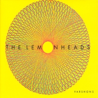 Lemonheads Varshons