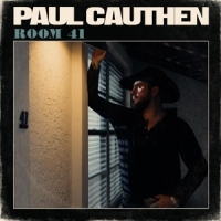 Cauthen, Paul Room 41 -coloured-