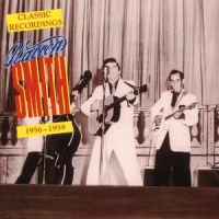 Smith, Warren Classic Recordings 56-59