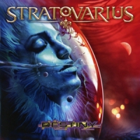 Stratovarius Destiny
